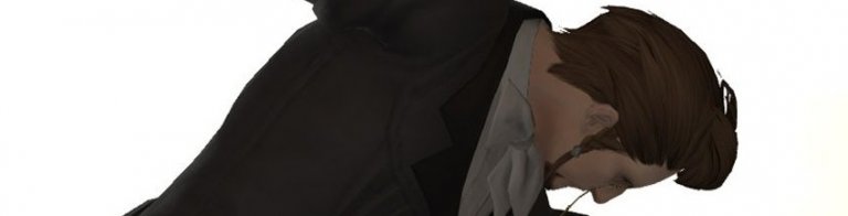 Final-Fantasy-XIV-Hildibrand-Gentleman.jpg